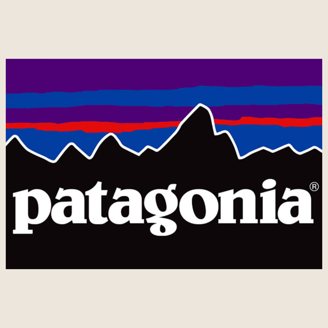 patagonia: the nautical farmers